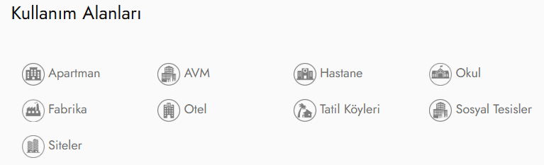 214Y-7 5,5 HP 100 LT Tanklı Yangınla Mücadele Paket Hidroforu