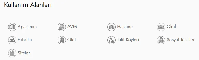 214Y-7 5,5 HP 100 LT Tanklı Yangınla Mücadele Paket Hidroforu