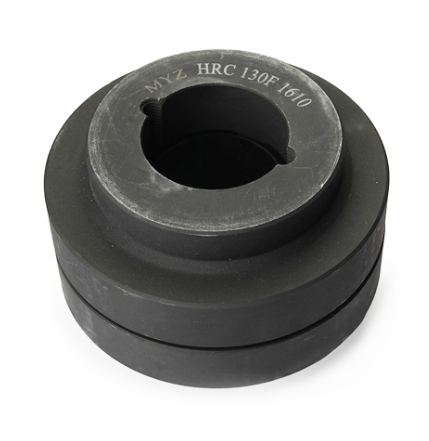 HRC Kaplin