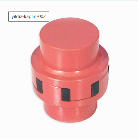 Yıldız Kaplin