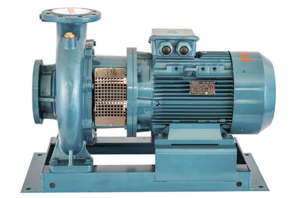 SLGM540 Tip SLGM540 TİP